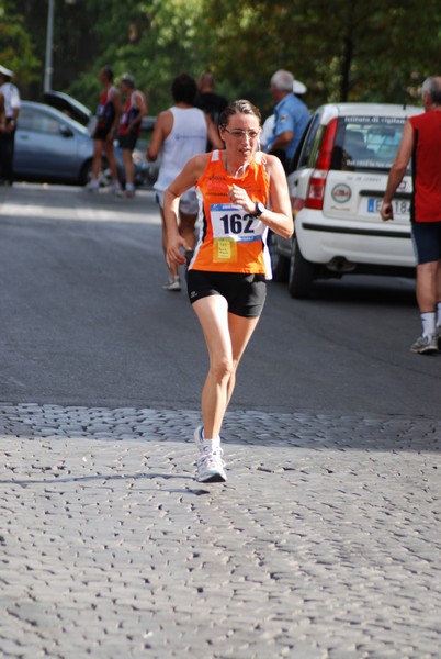 Corsa de' Noantri (22/07/2012) 00036