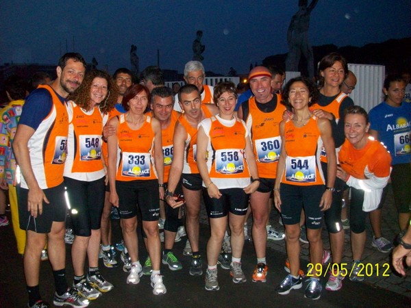 Alba Race (29/05/2012) 0006