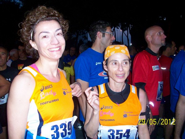 Alba Race (29/05/2012) 0013