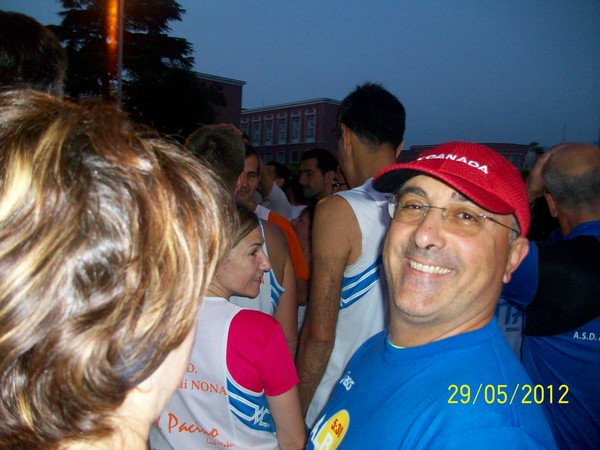 Alba Race (29/05/2012) 0019