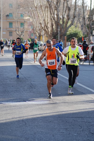 Trofeo Lidense (15/01/2012) 0056