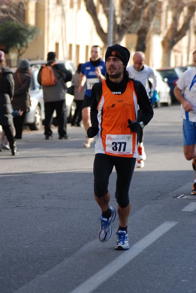 Trofeo Lidense (15/01/2012) 0079