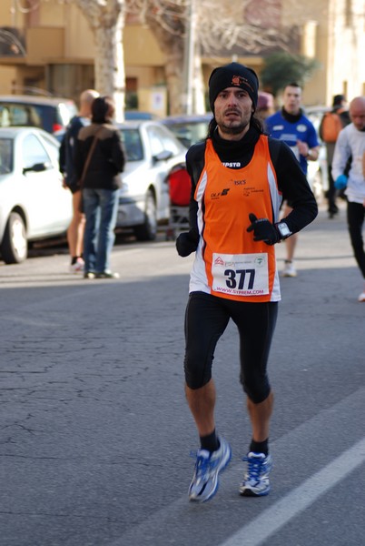 Trofeo Lidense (15/01/2012) 0080