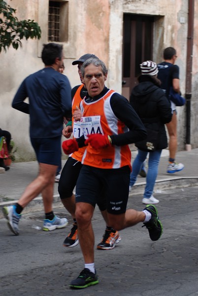 Maratonina dei Tre Comuni (29/01/2012) 0004