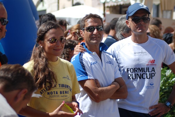 Gara della Solidarietà di Tagliacozzo (09/09/2012) 00021