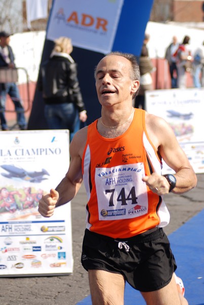 Vola Ciampino (25/03/2012) 0028
