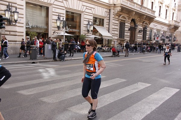 Maratona di Roma (18/03/2012) 0054