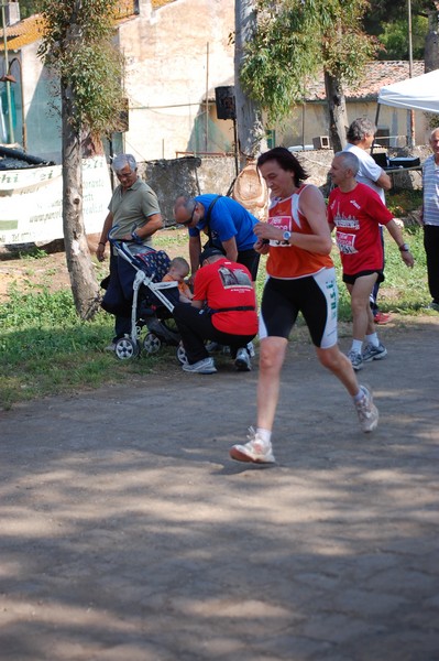 Corriamo nella Tenuta del Cavaliere (02/06/2012) 0007