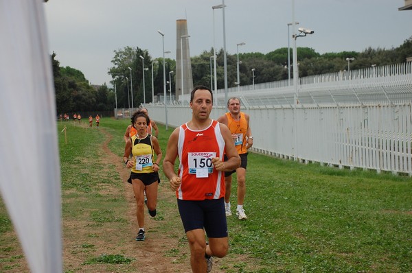 Trofeo Podistica Solidarietà (30/09/2012) 00014