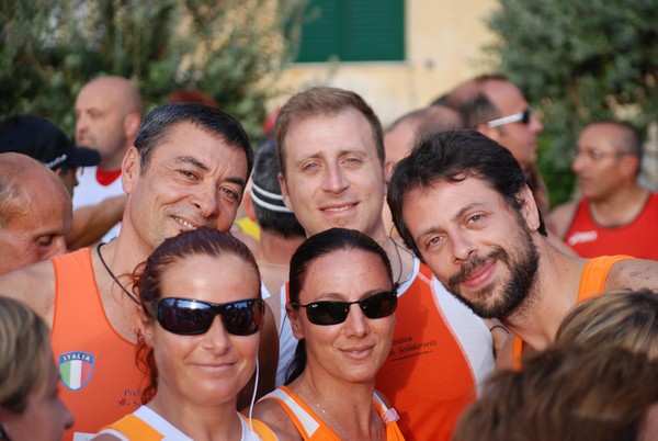 Corri a Fondi (22/07/2012) 00011