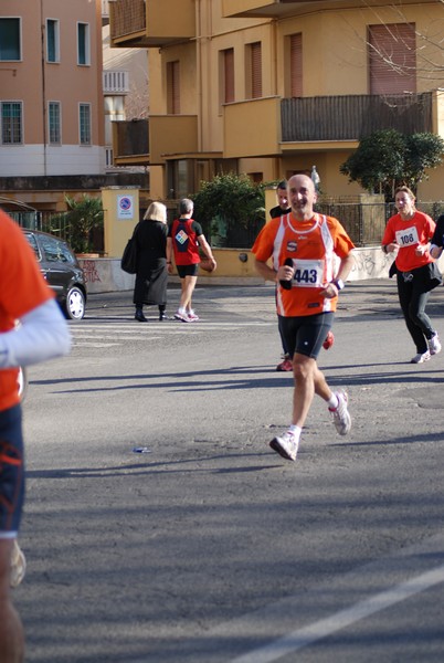Trofeo Lidense (15/01/2012) 0007