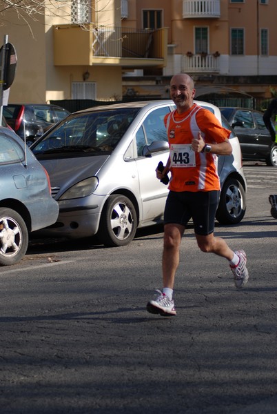 Trofeo Lidense (15/01/2012) 0008