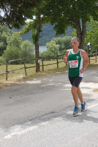 Giro del Lago di Campotosto (28/07/2012) 00043