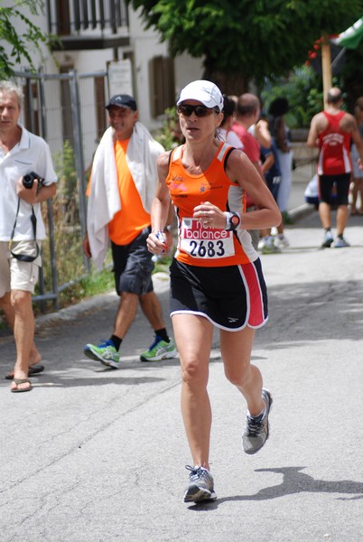 Giro del Lago di Campotosto (28/07/2012) 00040