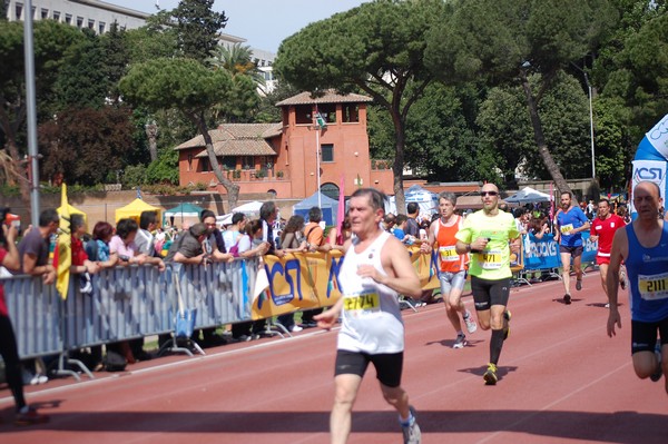 Appia Run (29/04/2012) 0016