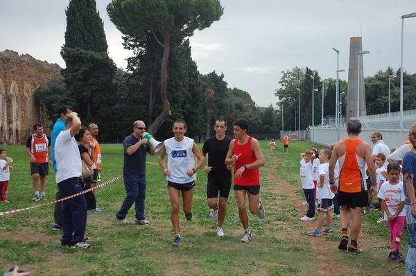 Trofeo Podistica Solidarietà (30/09/2012) 00035
