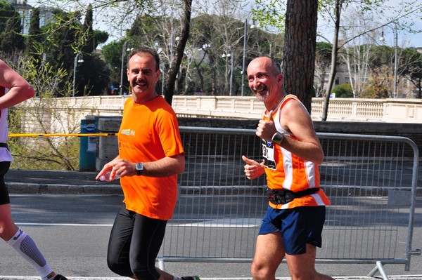 Maratona di Roma (18/03/2012) 0163