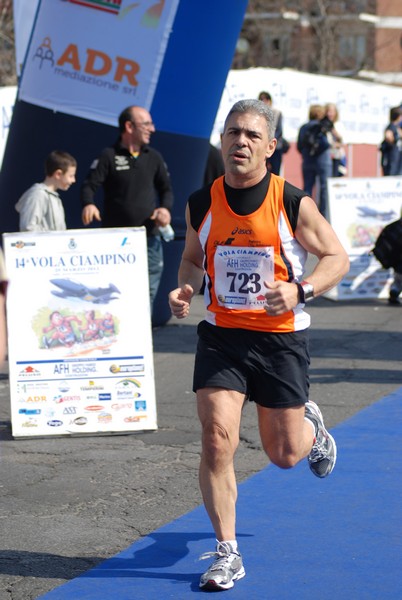 Vola Ciampino (25/03/2012) 0002