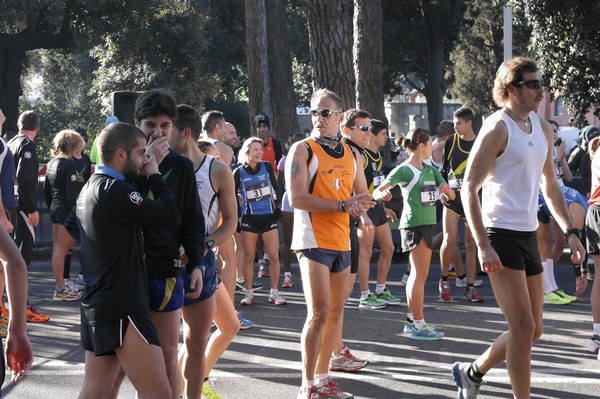 We Run Rome (31/12/2012) 00018