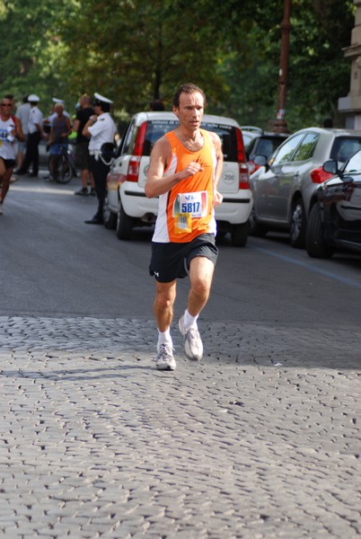 Corsa de' Noantri (22/07/2012) 00030