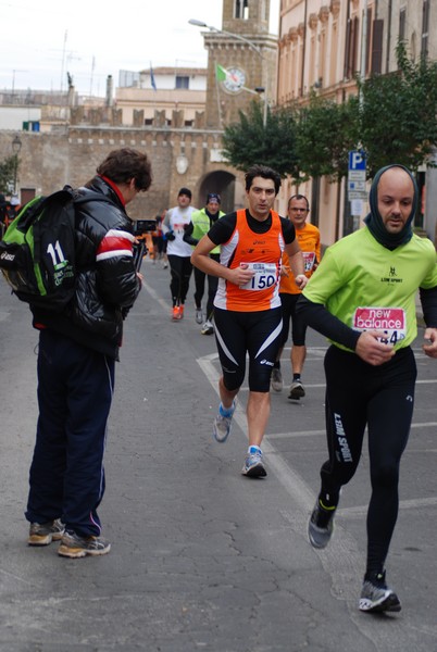 Maratonina dei Tre Comuni (29/01/2012) 0025