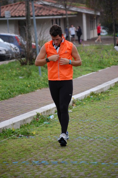 Corri per il Lago (16/12/2012) 00039