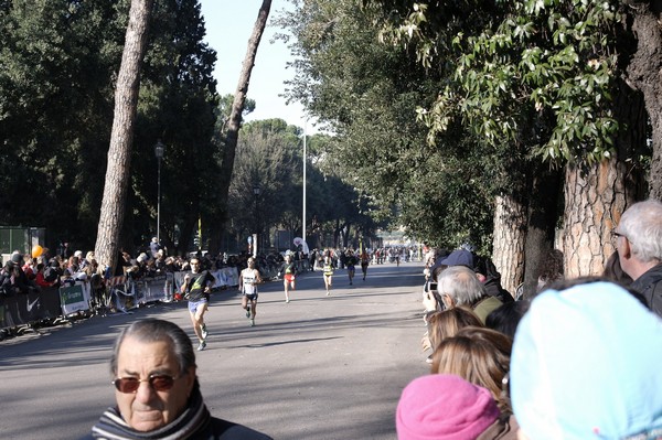 We Run Rome (31/12/2012) 00030