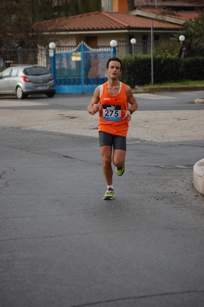 Corri per il Lago (16/12/2012) 00025