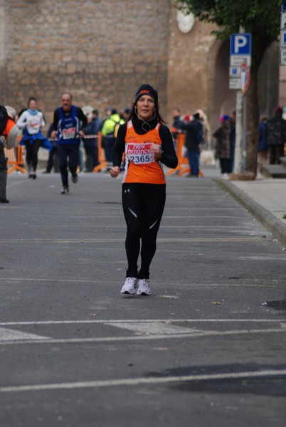 Maratonina dei Tre Comuni (29/01/2012) 0010