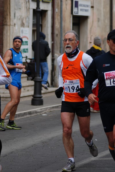 Maratonina dei Tre Comuni (29/01/2012) 0024