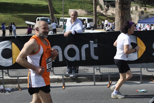 Maratona di Roma (18/03/2012) 0072