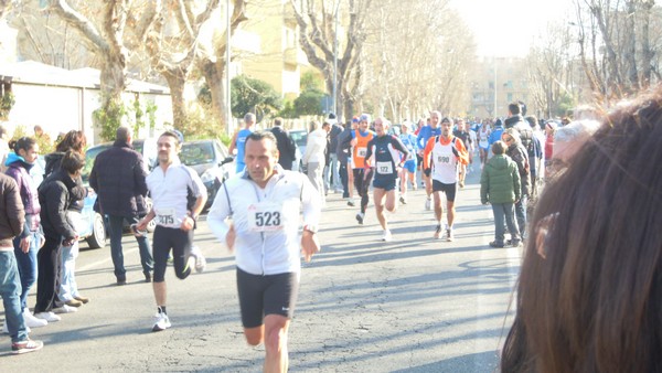 Trofeo Lidense (15/01/2012) 0022