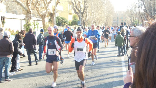Trofeo Lidense (15/01/2012) 0024