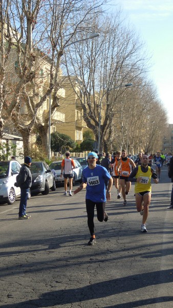 Trofeo Lidense (15/01/2012) 0025