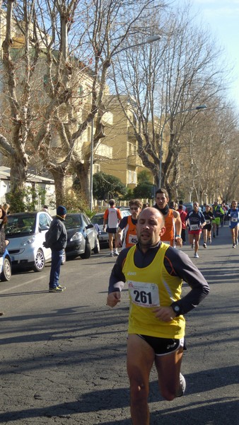 Trofeo Lidense (15/01/2012) 0027