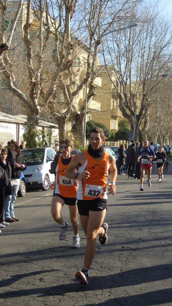 Trofeo Lidense (15/01/2012) 0028