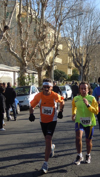 Trofeo Lidense (15/01/2012) 0033