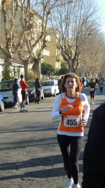 Trofeo Lidense (15/01/2012) 0041