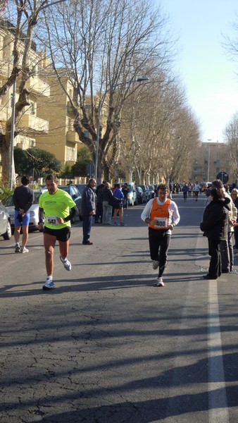 Trofeo Lidense (15/01/2012) 0046