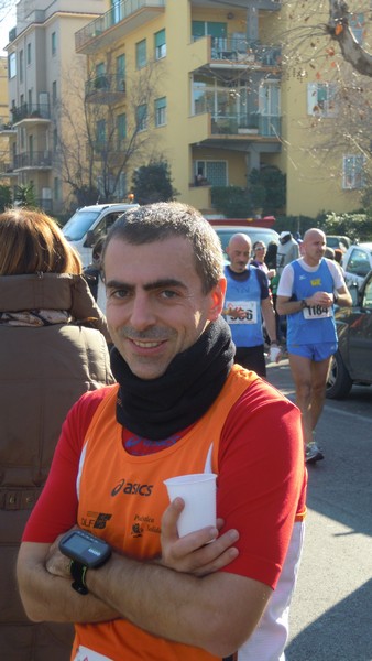 Trofeo Lidense (15/01/2012) 0049