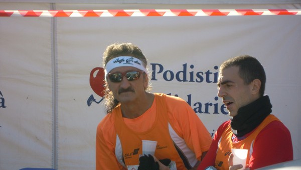 Trofeo Lidense (15/01/2012) 0052