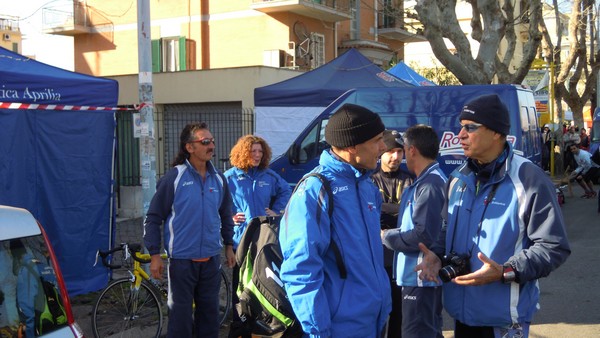 Trofeo Lidense (15/01/2012) 0058