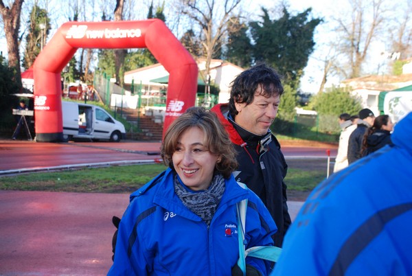 Run for Autism (08/12/2012) 00029