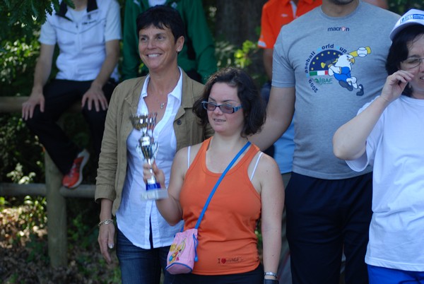 Trofeo Città di Nettuno (03/06/2012) 0006