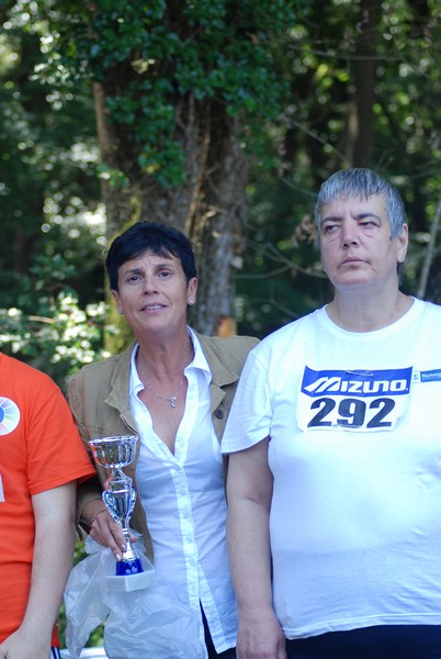 Trofeo Città di Nettuno (03/06/2012) 0017