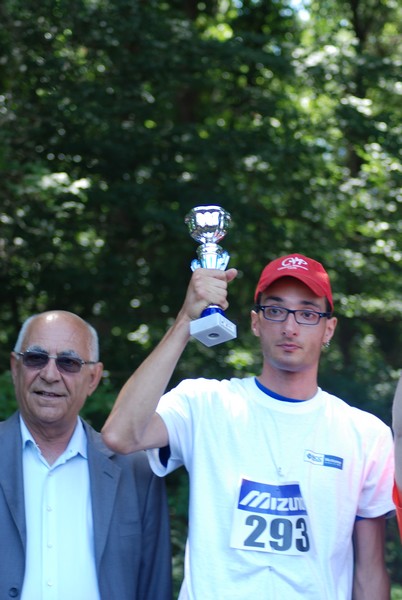 Trofeo Città di Nettuno (03/06/2012) 0019