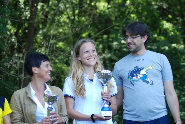Trofeo Città di Nettuno (03/06/2012) 0028