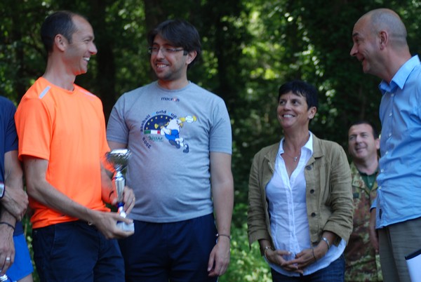 Trofeo Città di Nettuno (03/06/2012) 0029