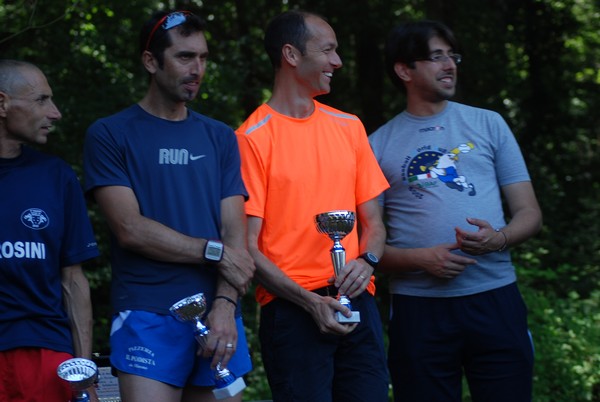 Trofeo Città di Nettuno (03/06/2012) 0030