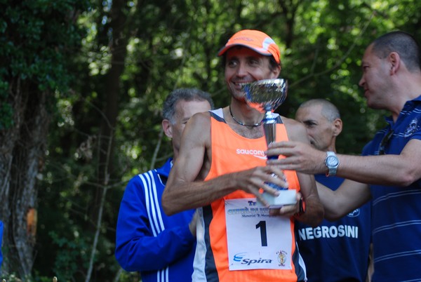 Trofeo Città di Nettuno (03/06/2012) 0031